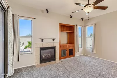 35006 N 27th Avenue, Phoenix, AZ 85086 - Photo 11