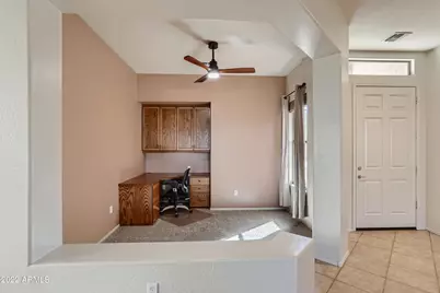 35006 N 27th Avenue, Phoenix, AZ 85086 - Photo 5