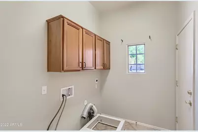 35006 N 27th Avenue, Phoenix, AZ 85086 - Photo 21