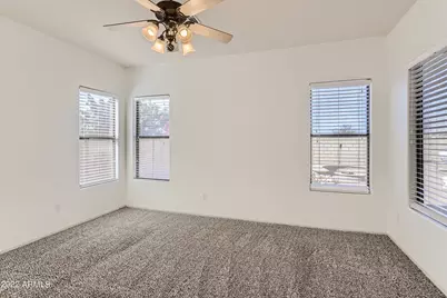 35006 N 27th Avenue, Phoenix, AZ 85086 - Photo 13