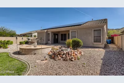 35006 N 27th Avenue, Phoenix, AZ 85086 - Photo 25