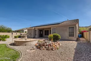 35006 N 27th Ave, Phoenix, AZ 85086 - Photo 25