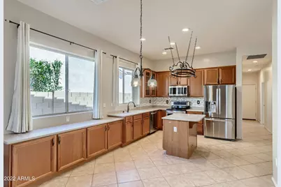 35006 N 27th Avenue, Phoenix, AZ 85086 - Photo 9