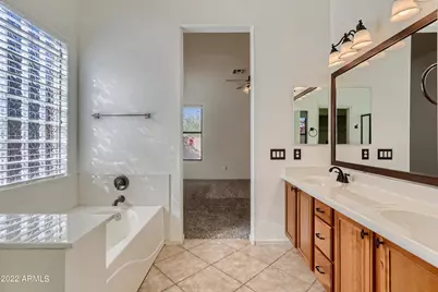 35006 N 27th Avenue, Phoenix, AZ 85086 - Photo 17