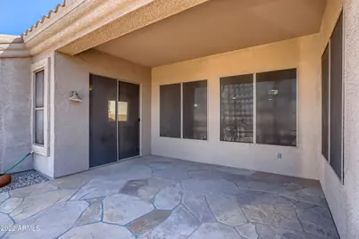 35006 N 27th Avenue, Phoenix, AZ 85086 - Photo 23
