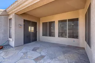 35006 N 27th Ave, Phoenix, AZ 85086 - Photo 23