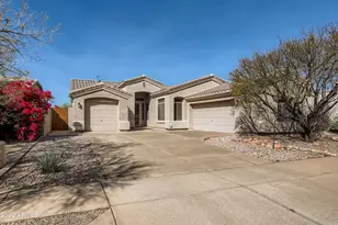 35006 N 27th Ave, Phoenix, AZ 85086 - Photo 1