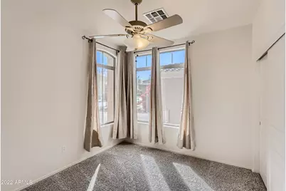 35006 N 27th Avenue, Phoenix, AZ 85086 - Photo 19