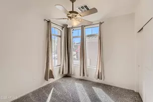 35006 N 27th Ave, Phoenix, AZ 85086 - Photo 19