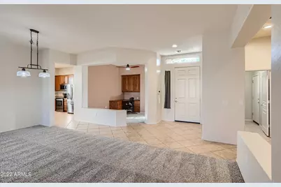 35006 N 27th Avenue, Phoenix, AZ 85086 - Photo 3