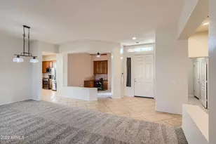 35006 N 27th Ave, Phoenix, AZ 85086 - Photo 3