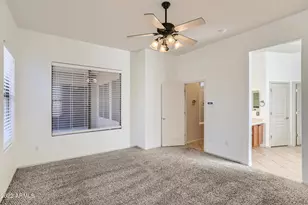 35006 N 27th Ave, Phoenix, AZ 85086 - Photo 15