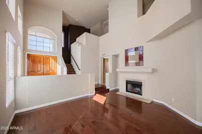 9603 S 51st Street, Phoenix, AZ 85044 - Photo 7