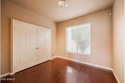 9603 S 51st Street, Phoenix, AZ 85044 - Photo 13