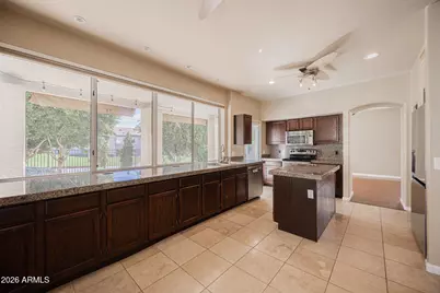 9603 S 51st Street, Phoenix, AZ 85044 - Photo 9