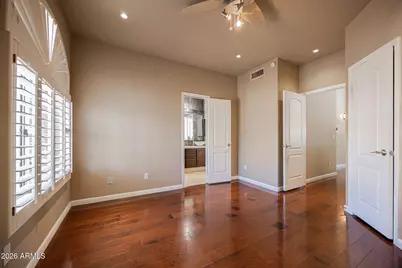 9603 S 51st Street, Phoenix, AZ 85044 - Photo 27