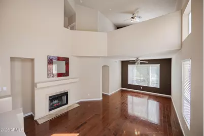 9603 S 51st Street, Phoenix, AZ 85044 - Photo 5