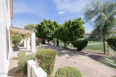 9603 S 51st Street, Phoenix, AZ 85044 - Photo 31