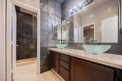 9603 S 51st Street, Phoenix, AZ 85044 - Photo 25