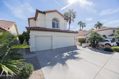 9603 S 51st Street, Phoenix, AZ 85044 - Photo 3