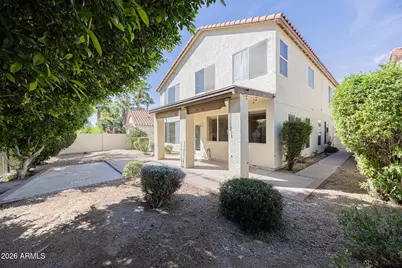 9603 S 51st Street, Phoenix, AZ 85044 - Photo 33