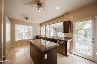 9603 S 51st Street, Phoenix, AZ 85044 - Photo 11