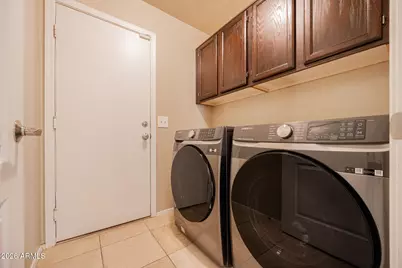 9603 S 51st Street, Phoenix, AZ 85044 - Photo 29