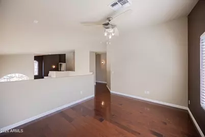 9603 S 51st Street, Phoenix, AZ 85044 - Photo 17