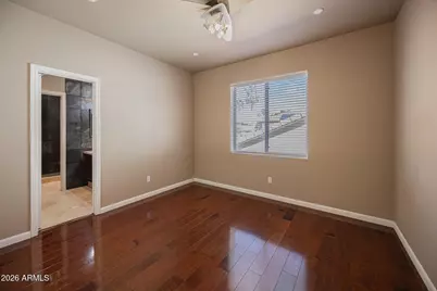 9603 S 51st Street, Phoenix, AZ 85044 - Photo 23