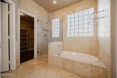 9603 S 51st Street, Phoenix, AZ 85044 - Photo 21