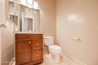 9603 S 51st Street, Phoenix, AZ 85044 - Photo 15