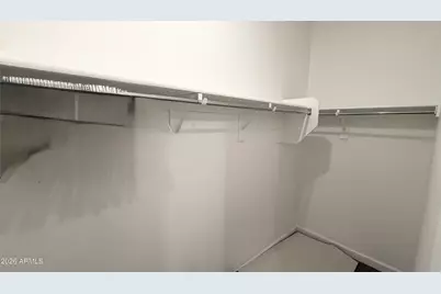 39990 W Sunland Drive, Maricopa, AZ 85138 - Photo 15