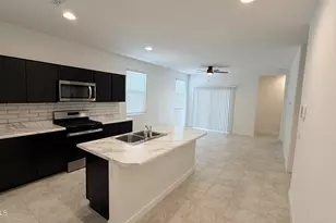 39990 W Sunland Dr, Maricopa, AZ 85138 - Photo 5