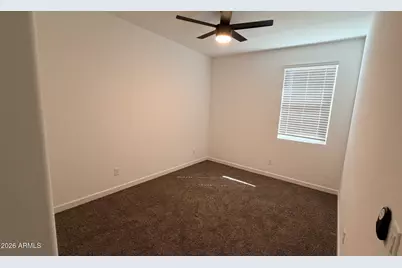 39990 W Sunland Drive, Maricopa, AZ 85138 - Photo 9