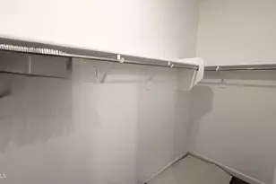 39990 W Sunland Dr, Maricopa, AZ 85138 - Photo 15