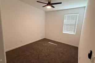 39990 W Sunland Dr, Maricopa, AZ 85138 - Photo 9