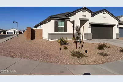 39990 W Sunland Drive, Maricopa, AZ 85138 - Photo 3