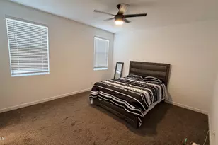 39990 W Sunland Dr, Maricopa, AZ 85138 - Photo 13