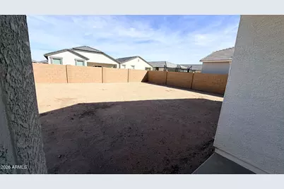 39990 W Sunland Drive, Maricopa, AZ 85138 - Photo 17