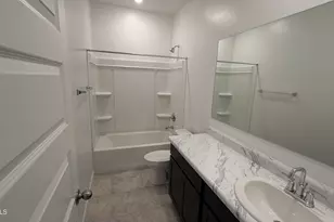 39990 W Sunland Dr, Maricopa, AZ 85138 - Photo 11