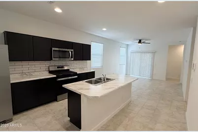 39990 W Sunland Drive, Maricopa, AZ 85138 - Photo 5