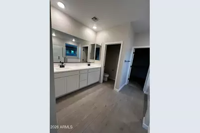 18193 W Lupine Avenue, Goodyear, AZ 85338 - Photo 7