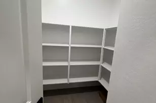 18193 W Lupine Ave, Goodyear, AZ 85338 - Photo 9