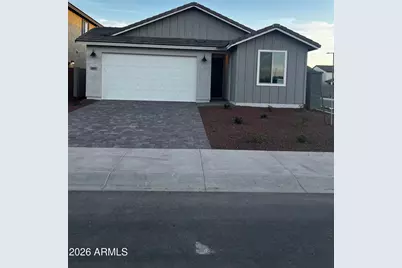 18193 W Lupine Avenue, Goodyear, AZ 85338 - Photo 1