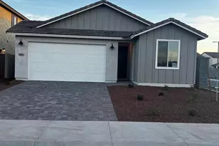 18193 W Lupine Ave, Goodyear, AZ 85338 - Photo 1