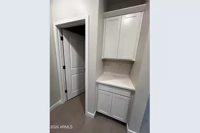 18193 W Lupine Avenue, Goodyear, AZ 85338 - Photo 3