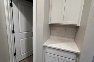 18193 W Lupine Ave, Goodyear, AZ 85338 - Photo 3