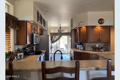 36808 N 27th Street N, Cave Creek, AZ 85331 - Photo 13