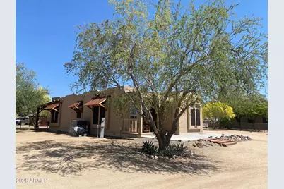 36808 N 27th Street N, Cave Creek, AZ 85331 - Photo 3