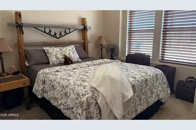 36808 N 27th Street N, Cave Creek, AZ 85331 - Photo 19